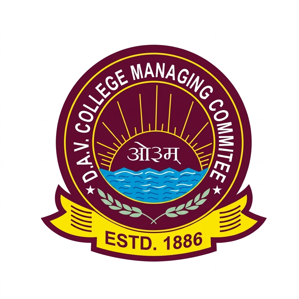 DAV College